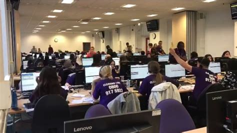 aston uni clearing number|☎️.